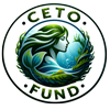 Ceto Fund