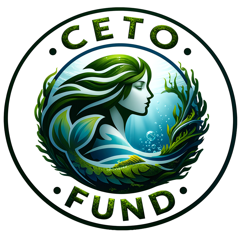 Ceto Fund
