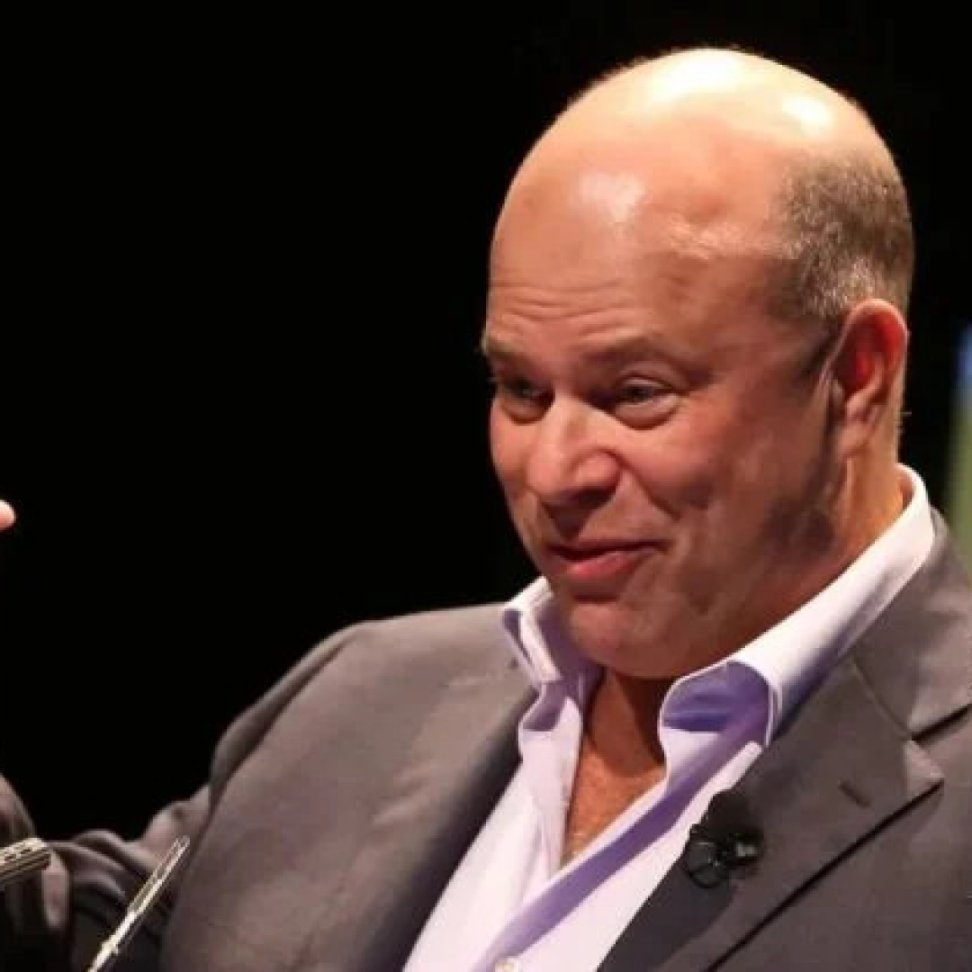 Appaloosa Management Shifts from AI Stocks to Magnificent Seven