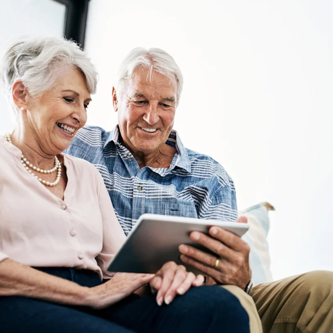 Growth Fund of America Defies Active Management Trends with Performance