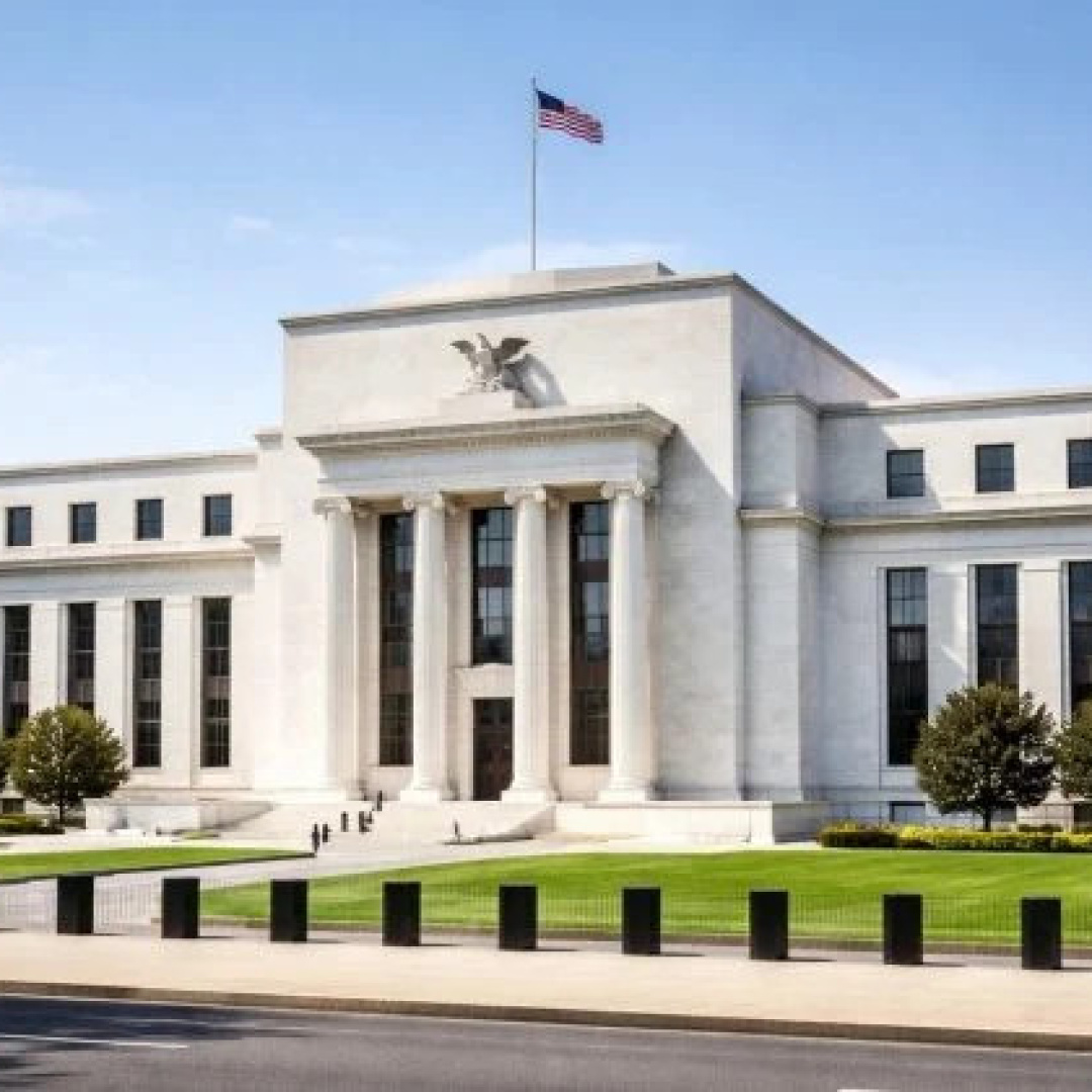 Global Bond Yields Surge Amid Inflation and Geopolitical Tensions