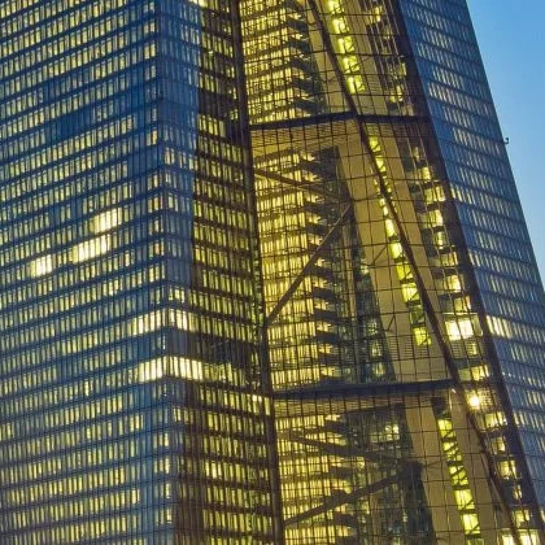 European Defense Spending Raises Inflation Concerns, Says ECB Economist