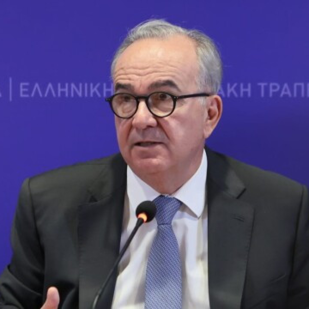 Papathanasis Addresses Economic Concerns and Housing Scheme Impact