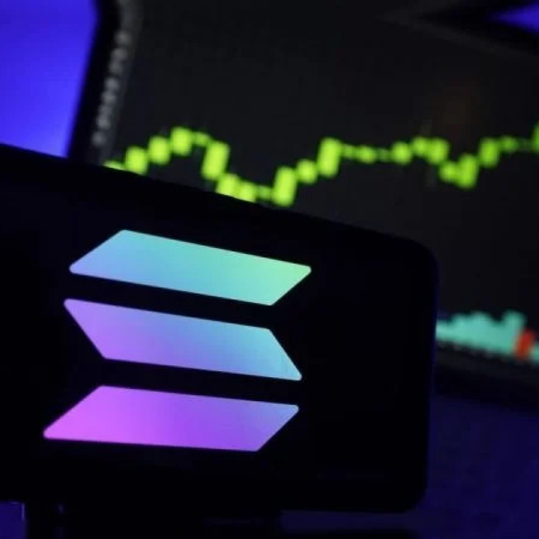 Ledger Wallets Compromised Amid Rising U.S. Inflation and Solana Upgrade