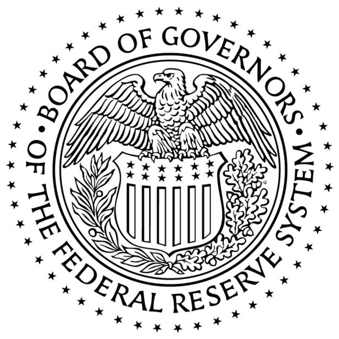 Federal Reserve's Fed Funds Market Signals Liquidity Conditions