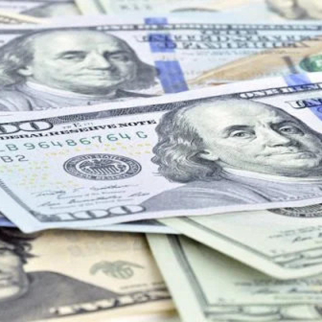 Evaluating Dividend Stocks and Bonds in Today's Market
