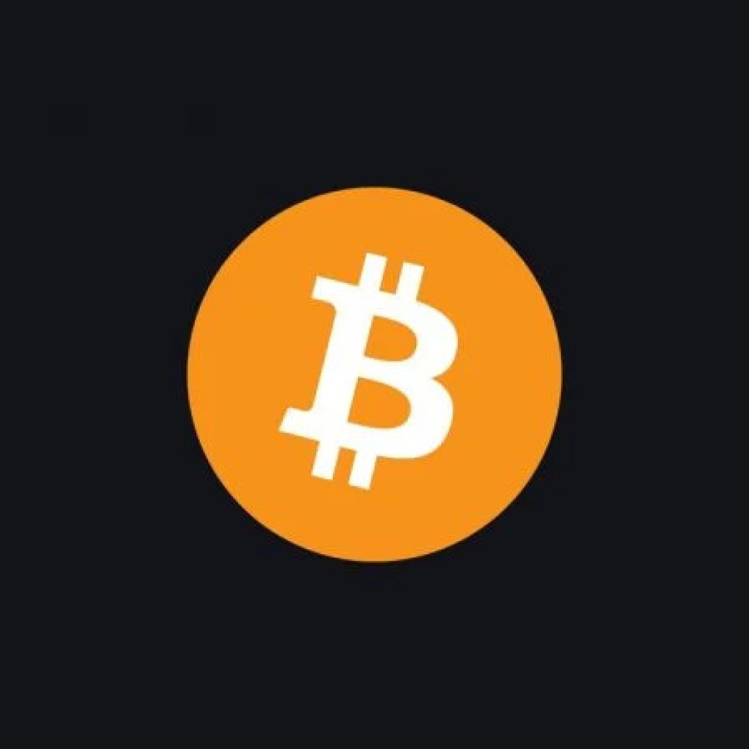 Bitcoin Faces Challenges from Fed Rate Hikes and Geopolitical Tensions