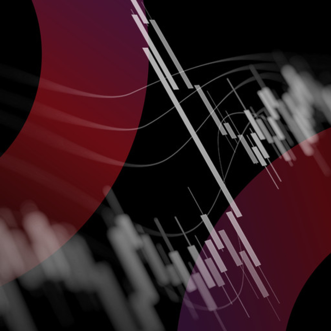 Brent Crude Surges to $111 as AI Stocks Decline, Affecting Global Markets