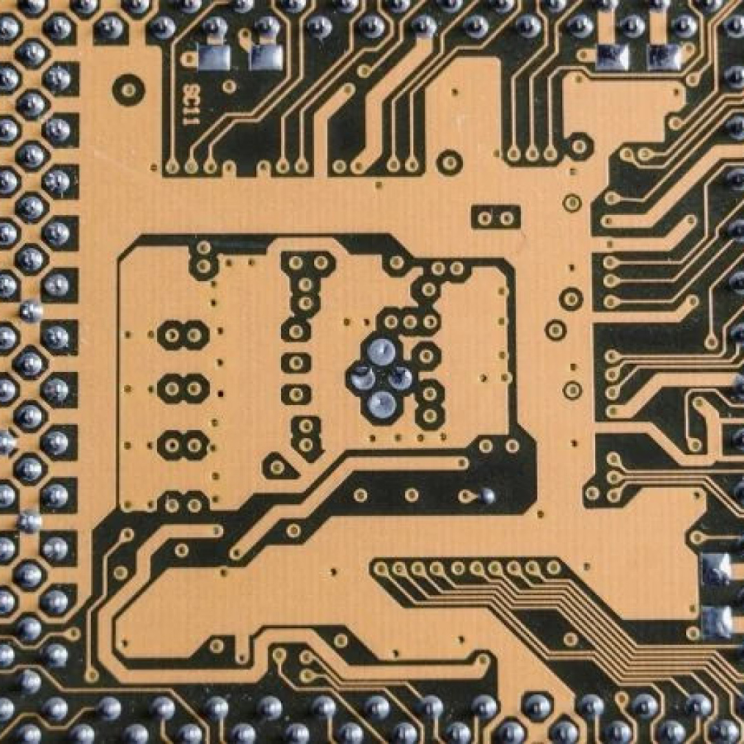 US Public Pensions Gain $138 Billion from AI Stocks Amid Political Scrutiny