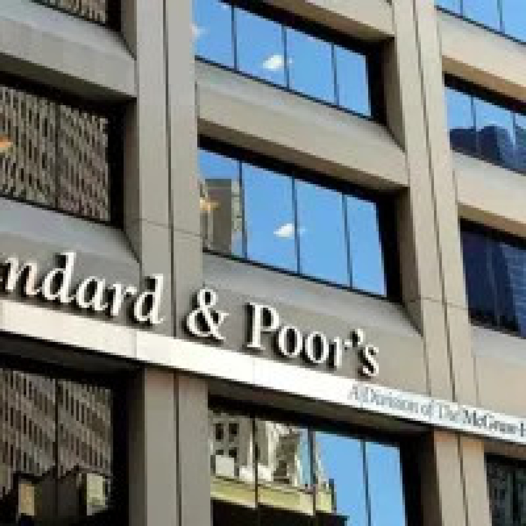 Turkish Banks Benefit from Lower Inflation Amid Economic Challenges