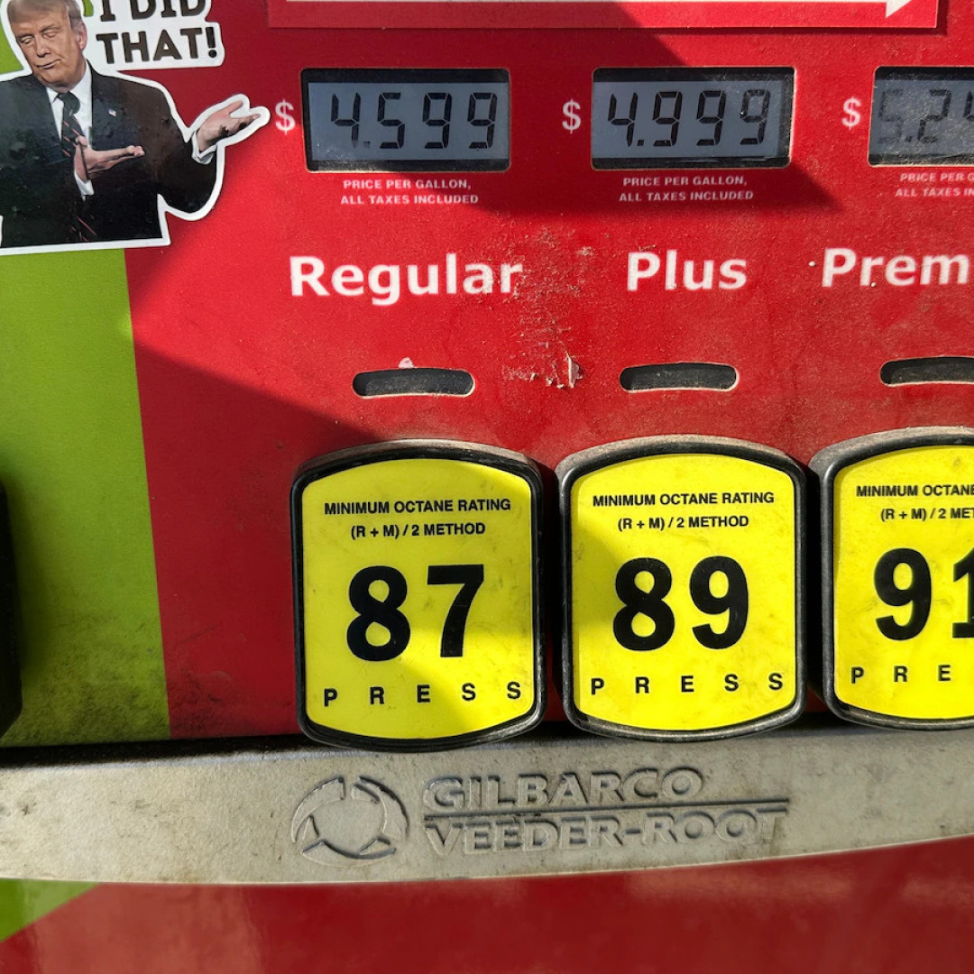 Inflation and Consumer Confidence Shape Economic Outlook This Week