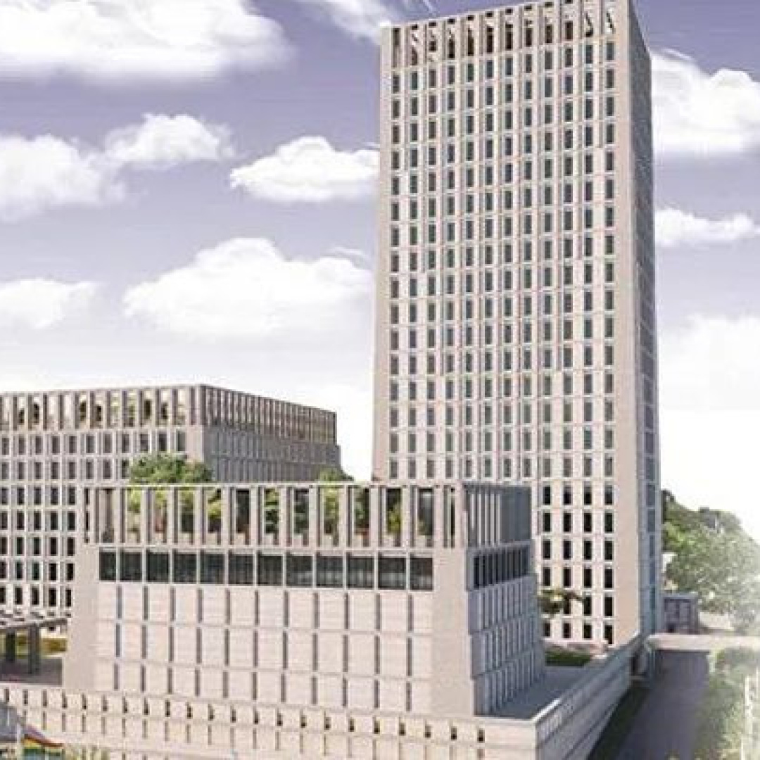 Bank of Ghana Unveils AI Tool for Real-Time Inflation Tracking