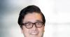 Tom Lee Suggests Fed May Prioritize Balance-Sheet Reduction