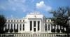 Federal Reserve Expected to Maintain Rates at July Meeting