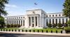 Bond Market Reacts to Softer Inflation Data, Adjusts Rate Expectations