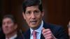 Fed Chair Warsh Faces Pressure to Address Rising Inflation