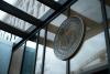 Federal Reserve Meeting Opens Amid Inflation Concerns